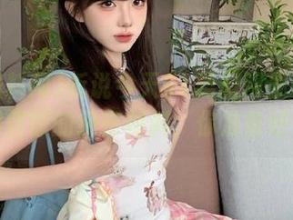 听说今天51黑料网发布了令整个圈震惊的绝密材料，你准备好了吗？