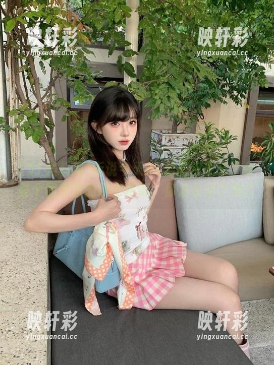 听说今天51黑料网发布了令整个圈震惊的绝密材料，你准备好了吗？