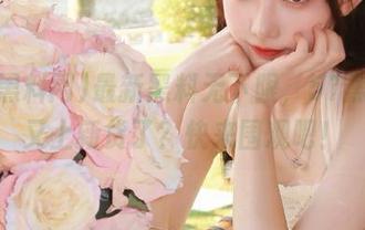 最新黑料无下限，51黑料网又上新货了？快来围观吧！