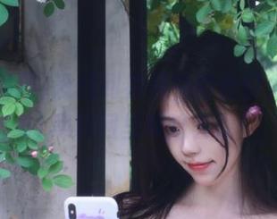 没想到视频中的他们，竟然在51黑料网里被这么说！