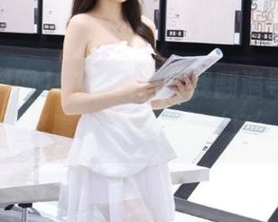 51黑料网：我翻遍导航，发现新鲜事儿从未如此‘污’！