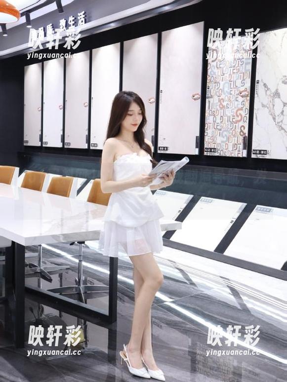 51黑料网：我翻遍导航，发现新鲜事儿从未如此‘污’！