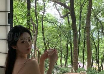 “51黑料网”也太魔幻了，什么都可以是永久的，两阳眼都看不出来！