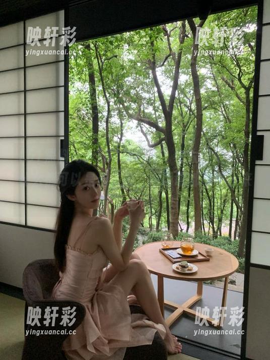 “51黑料网”也太魔幻了，什么都可以是永久的，两阳眼都看不出来！