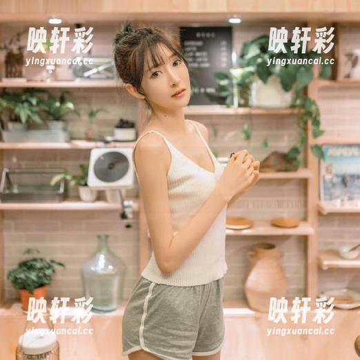 官方承认？hx520fun网站里面居然藏着这些小八卦！