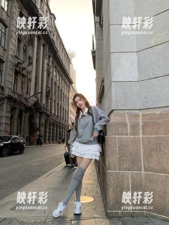 hx520fun首页，不知不觉又准备好几个瓜了，真的是……