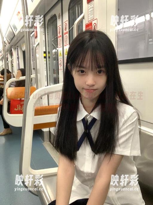 网页的hx520fun：让我在生活的悲剧中找到一丝幽默！
