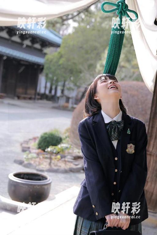 更新啦！52cg今天戴上了新帽子，想看看效果如何？
