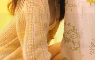 要不起，听说“52cg”上有条“线路”能拯救单身，结果只有尴尬…