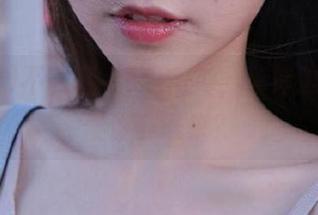 不收藏“52cg”，你岸边吃瓜我傻傻等谁来？