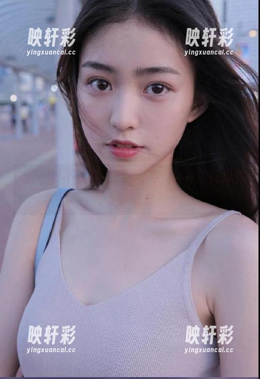 52cg 不收藏“52cg”,你岸边吃瓜我傻傻等谁来?
