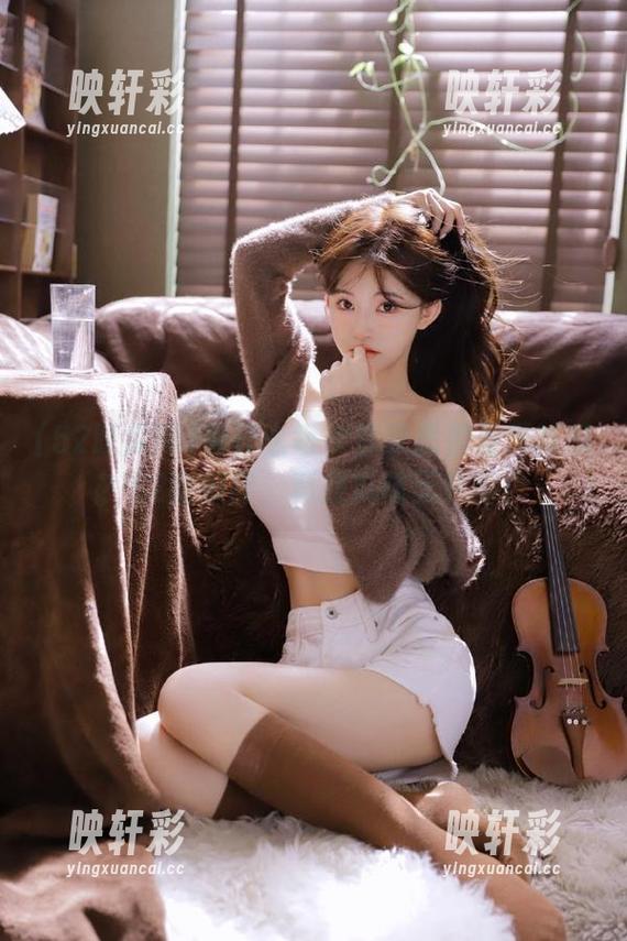 为什么每次登录我都发现新瓜？52吃瓜网，真是瓜味无穷啊！