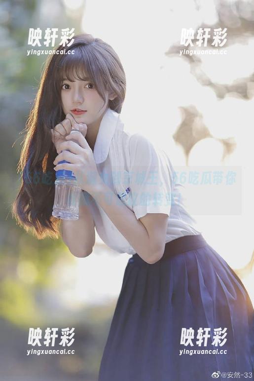 从淑女到京城王，56吃瓜带你收藏不可思议的转变！