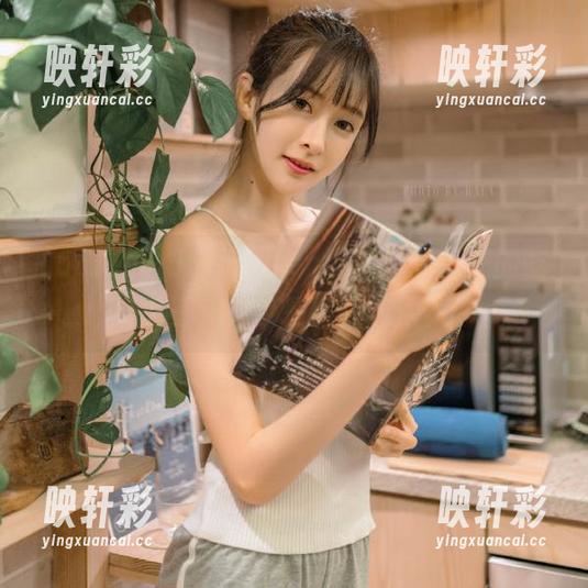 56吃瓜app下载：安卓上的吃瓜王，到底是谁在统治？