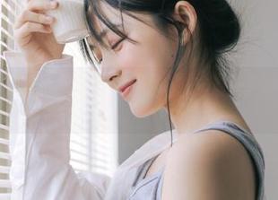 ios上的吃瓜王是谁的光环？56吃瓜带你玩转这个谜！