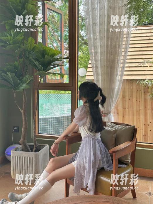 56吃瓜 你不知道的收藏!56吃瓜王教你如何当个吃瓜王者!