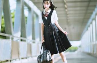 58吃瓜今日更新，还是一如既往地让我大吃一惊！