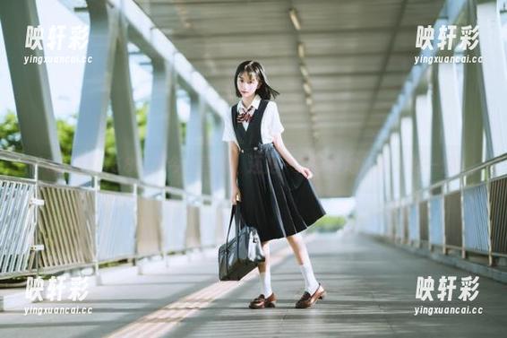 58吃瓜今日更新，还是一如既往地让我大吃一惊！