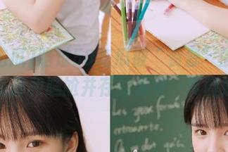 路过58吃瓜被“资源”的吸引，惊喜和尴尬并存的感觉…真微妙！