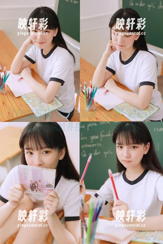 路过58吃瓜被“资源”的吸引，惊喜和尴尬并存的感觉…真微妙！