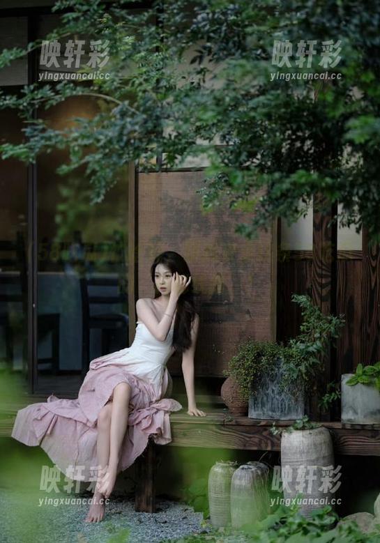 58吃瓜 忙啥呢,跟我来走这条58吃瓜的‘神秘线路’!