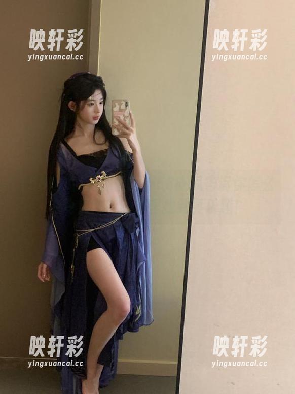 资源匮乏？58吃瓜告诉你怎么在令人咋舌的瓜里找到真乐趣！