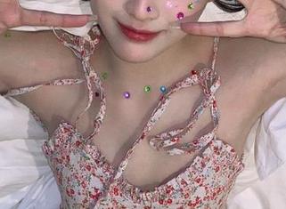 果然不一样！58吃瓜苹果版，连你的好友都在悄悄看！