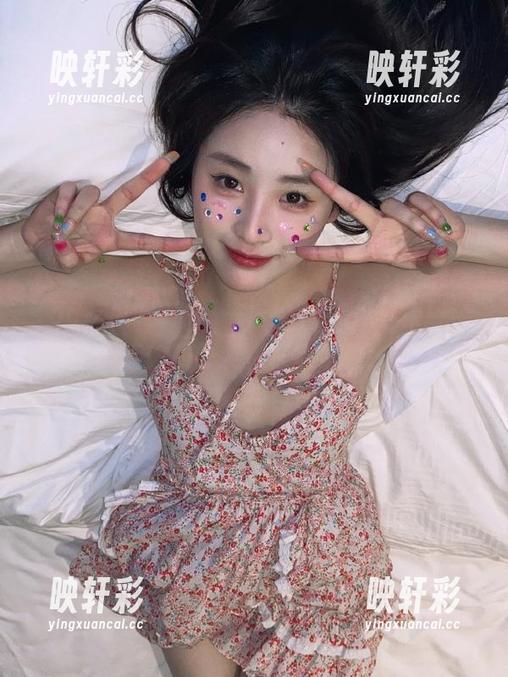 果然不一样！58吃瓜苹果版，连你的好友都在悄悄看！