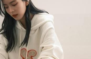 58吃瓜网，勇敢“分享”你的吃瓜心得，别害羞哦