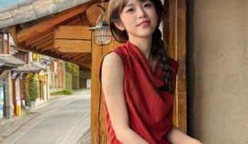 苹果版的58吃瓜网，瓜味浓厚，你准备好被甜蜜噎到了吗？