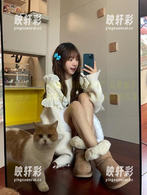 听说“58吃瓜网”又更新了，这次的线路太绕了，简直让人跌进瓜海里！