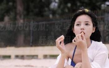5G吃瓜：安卓用户的速战速决！赶紧来围观