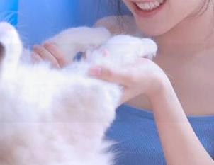 听说5G吃瓜会让你的家变成瓜田，快下载看看到底是真是假！