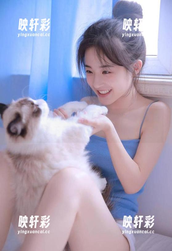 听说5G吃瓜会让你的家变成瓜田，快下载看看到底是真是假！