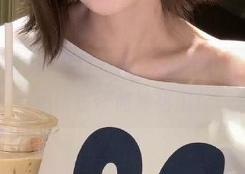 没胃口？5g吃瓜帮你导航，不想错过任何冷甜瓜！
