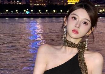 吃瓜不止要嘴巴，5i吃瓜网更新后赶紧下载，保证瓜香四溢！