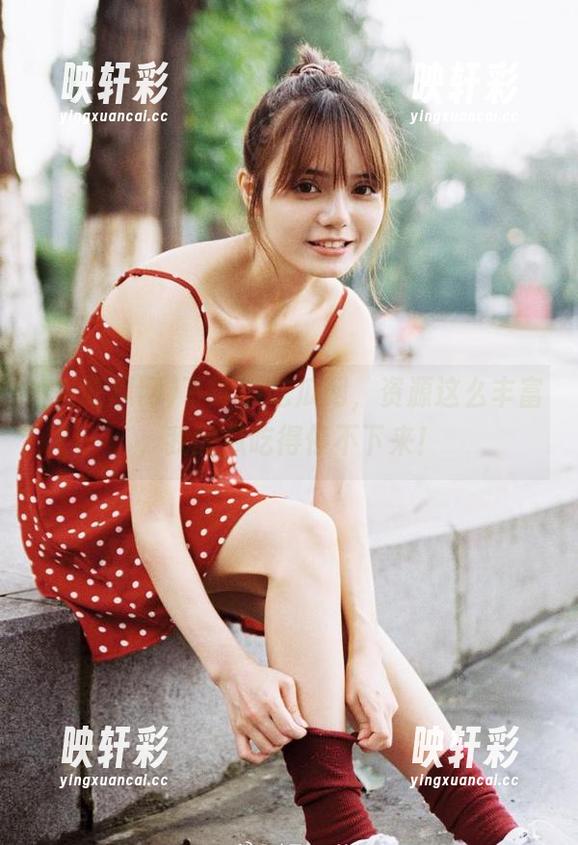 5i吃瓜网 下载5i吃瓜网,资源这么丰富,我的瓜吃得停不下来!