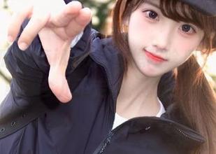 5i吃瓜网：想吃啥瓜，在线下载，今儿不走心，就走瓜！
