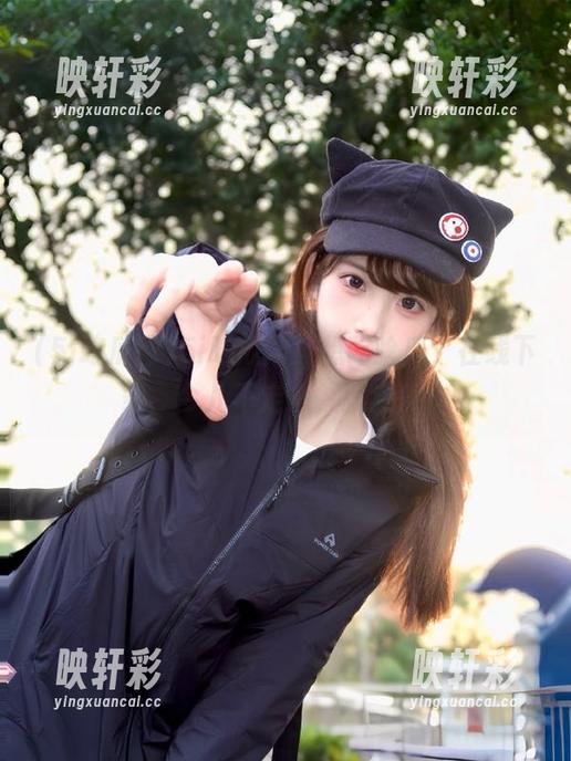5i吃瓜网：想吃啥瓜，在线下载，今儿不走心，就走瓜！