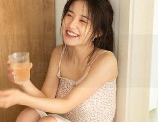 下载5i吃瓜网，我听说里面都是大瓜，结果却是……想不到的结果！