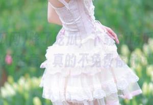 除了吃瓜，下载5i吃瓜网也是个好主意，真的不免费你试试？