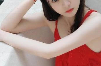 进入“61吃瓜.cc”网站，就像走进了“八卦宇宙”，一不小心就被放飞！