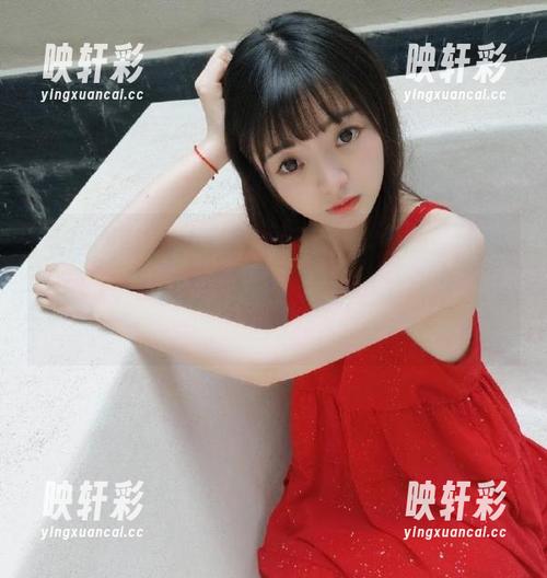 61吃瓜 进入“61吃瓜.cc”网站,就像走进了“八卦宇宙”,一不小心就被放飞!