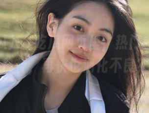 61吃瓜网页里，热门事件如同快餐，再快也消化不良？