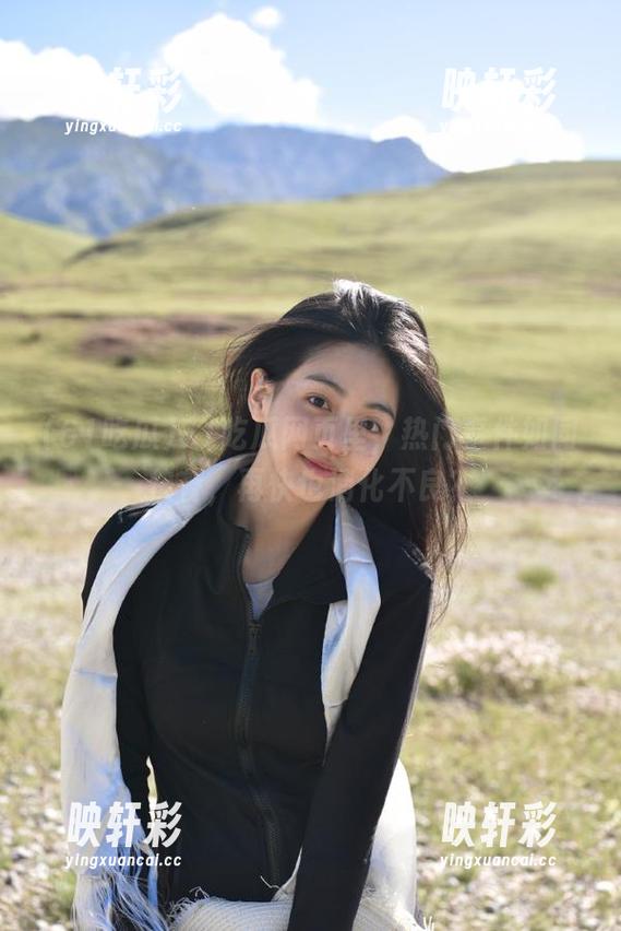 61吃瓜网页里，热门事件如同快餐，再快也消化不良？
