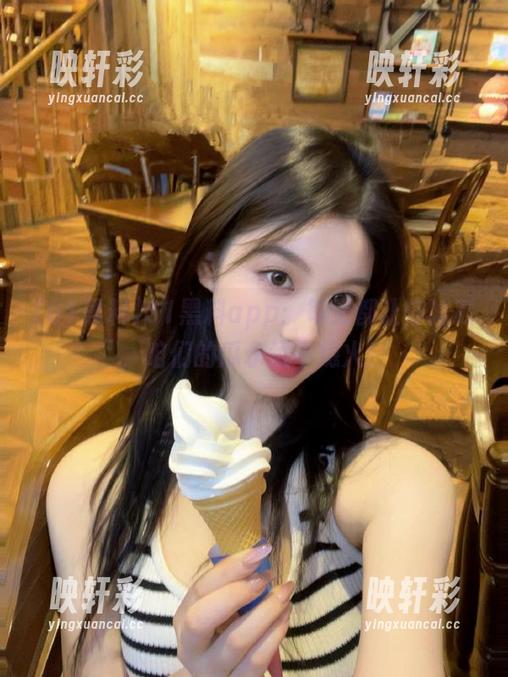 61黑料app：每天都让你嗑瓜，咱们的瓜永远不熄火！