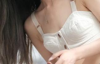 万篇长征黑料不打烊668.su直达奇闻异事，今天的瓜出乎意料，我乐了！