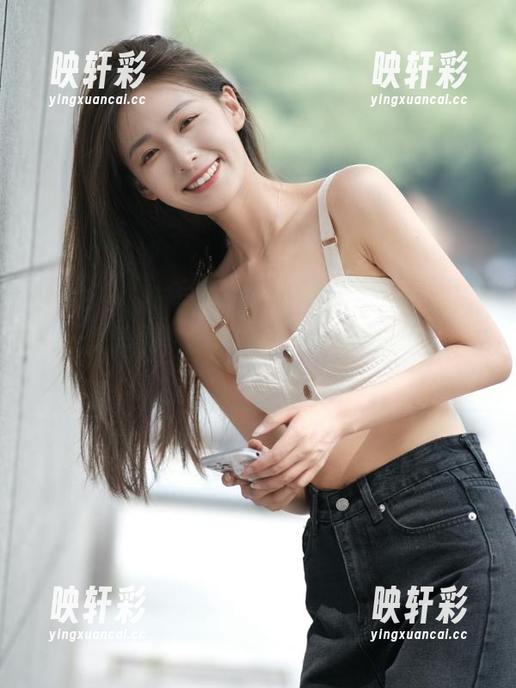 万篇长征黑料不打烊668.su直达奇闻异事，今天的瓜出乎意料，我乐了！