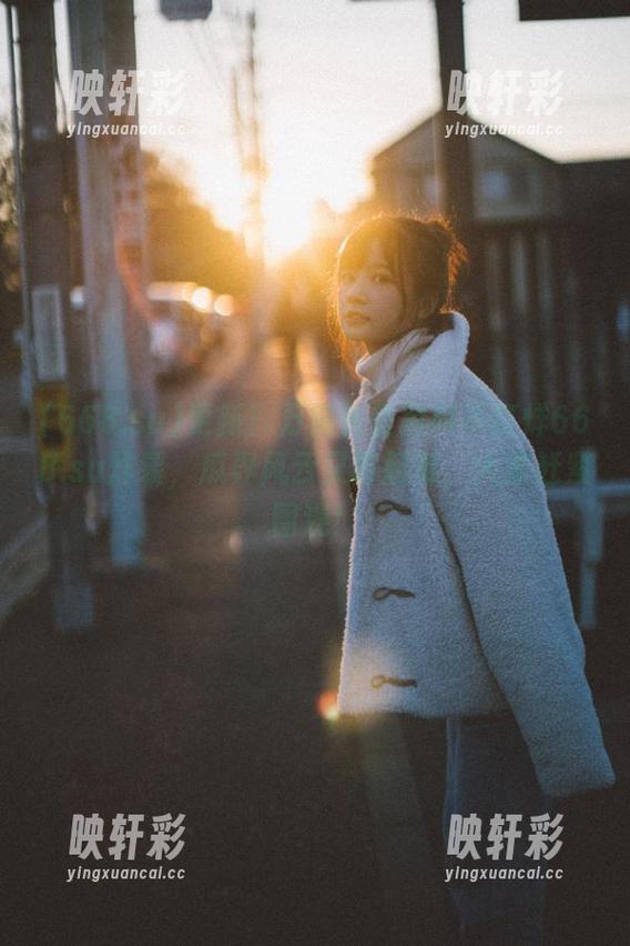 更新！万篇长征黑料不打烊668.su炸裂，瓜界风云又再起舞，大家赶紧围观！