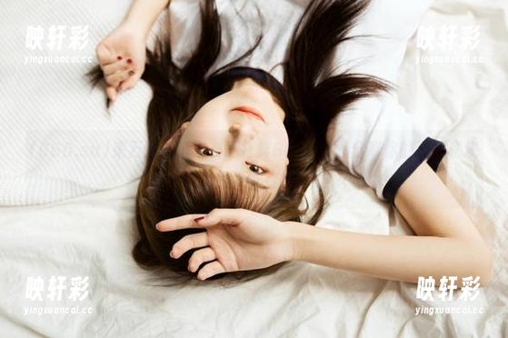 来万篇长征黑料不打烊668.su，分享你的独门秘诀，吃瓜也可以变得高级！